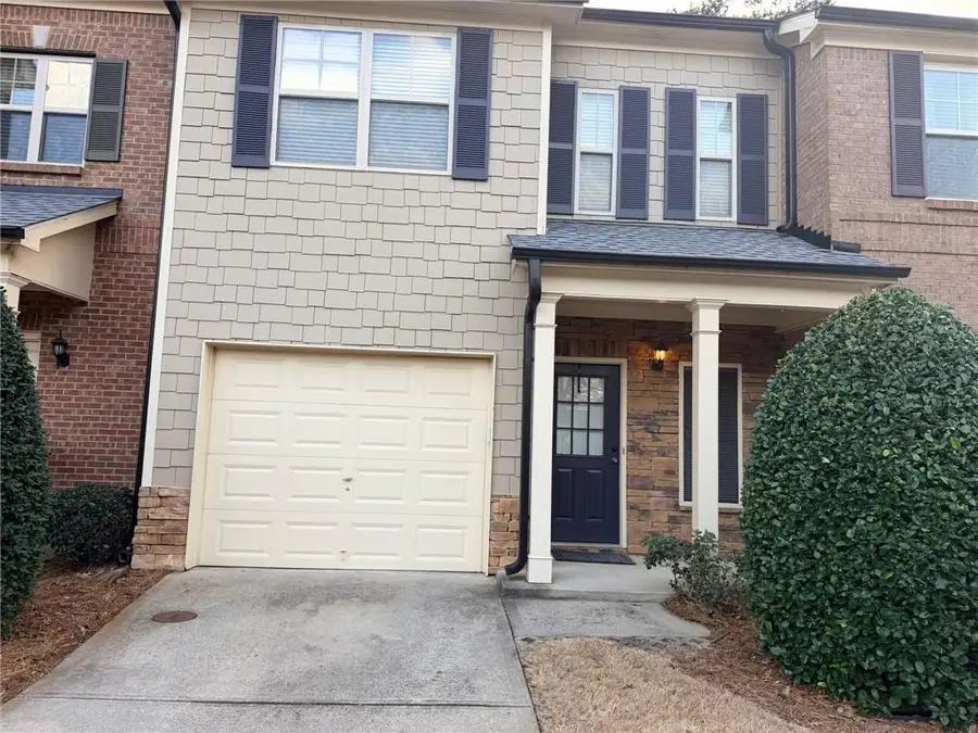 1723 Ridenour Parkway Nw #1, Kennesaw, GA 30152 - #2