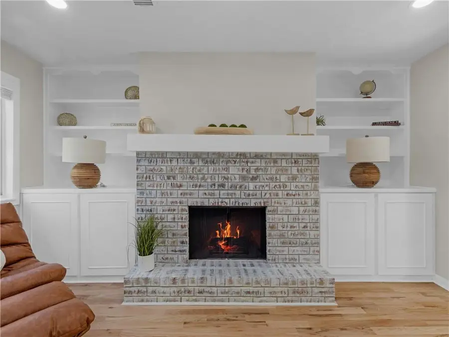 1163 Saint Augustine Place Ne, Atlanta, GA 30306 - #3