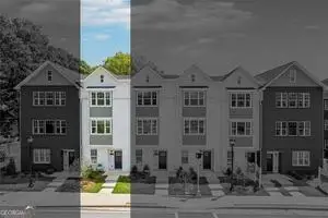 102 Mission Way, Atlanta, GA 30315