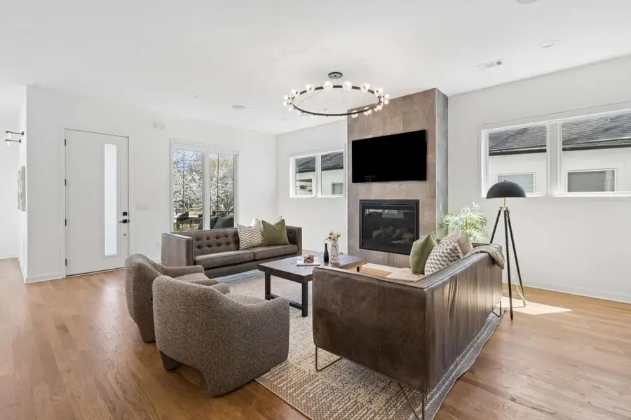 32 Walthall Street Ne #A, Atlanta, GA 30307 - #3