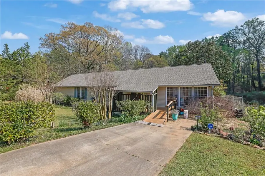 3285 Howell Circle, Duluth, GA 30096 - #2