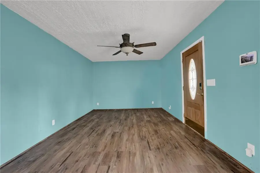 3285 Howell Circle, Duluth, GA 30096 - #3