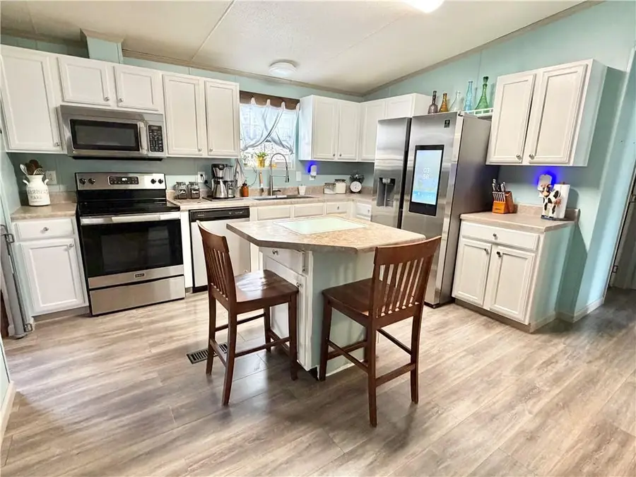 13298 Hwy 53 W, Fairmount, GA 30139 - #3