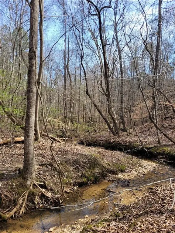 2600 Mcpherson Church Road, Dallas, GA 30132