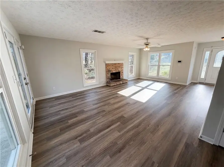 1965 Deer Creek Trail, Buford, GA 30519 - #3