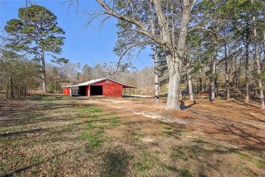 104 Rd 3 South Sw, Cartersville, GA 30120 - #2