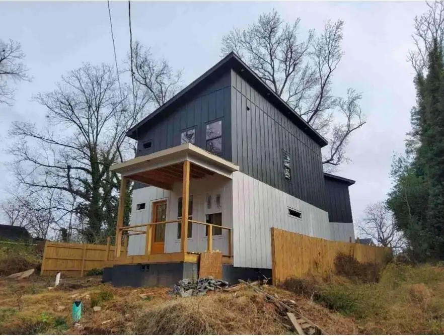 1148 Welch Street Sw, Atlanta, GA 30310 - #2