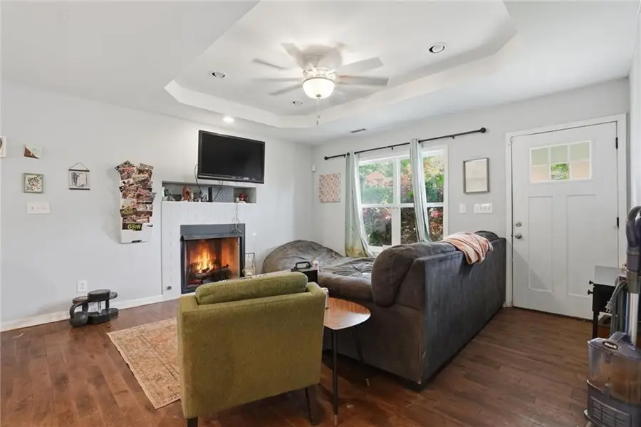 2083 Cherry Lane, Decatur, GA 30032 - #3