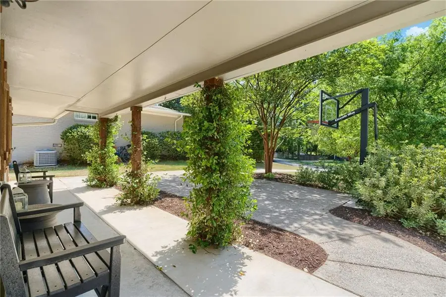 2630 Cove Circle Ne, Atlanta, GA 30319 - #3