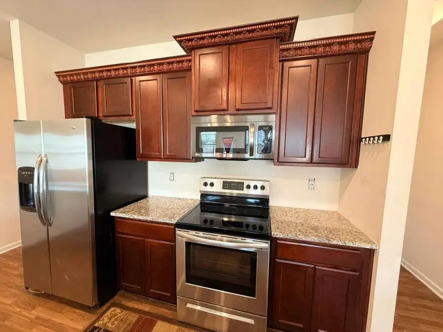 532 Ruths Drive, Woodstock, GA 30188 - #2