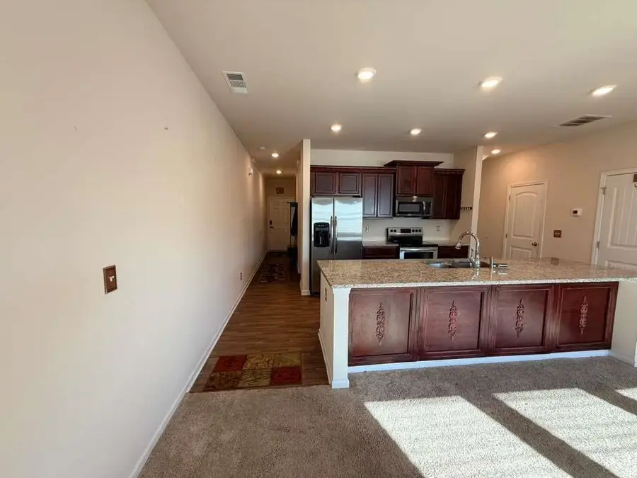 532 Ruths Drive, Woodstock, GA 30188 - #3