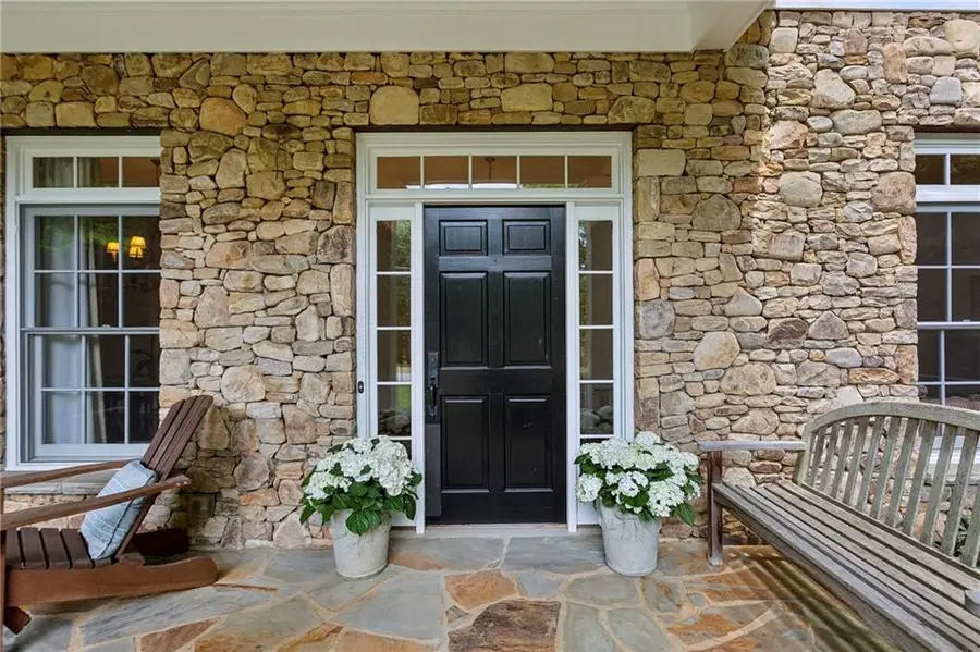 3049 Mornington Drive Nw, Atlanta, GA 30327 - #3