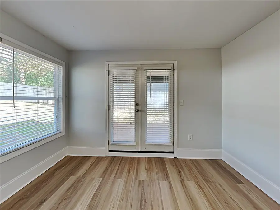 1808 Flat Shoals Road Se, Atlanta, GA 30316 - #3