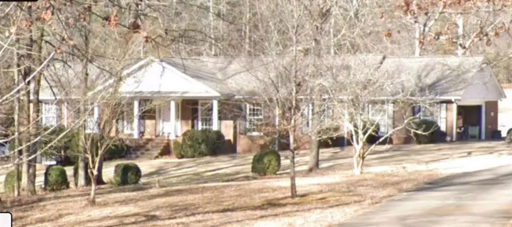 160 Red Fox Run, Athens, GA 30605 - #1