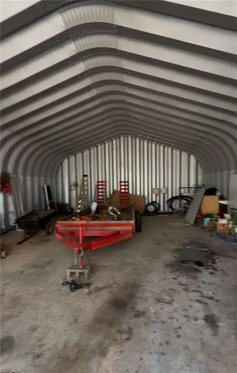 160 Red Fox Run, Athens, GA 30605 - #3