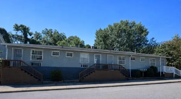 272 Glenn Street Sw, Atlanta, GA 30312