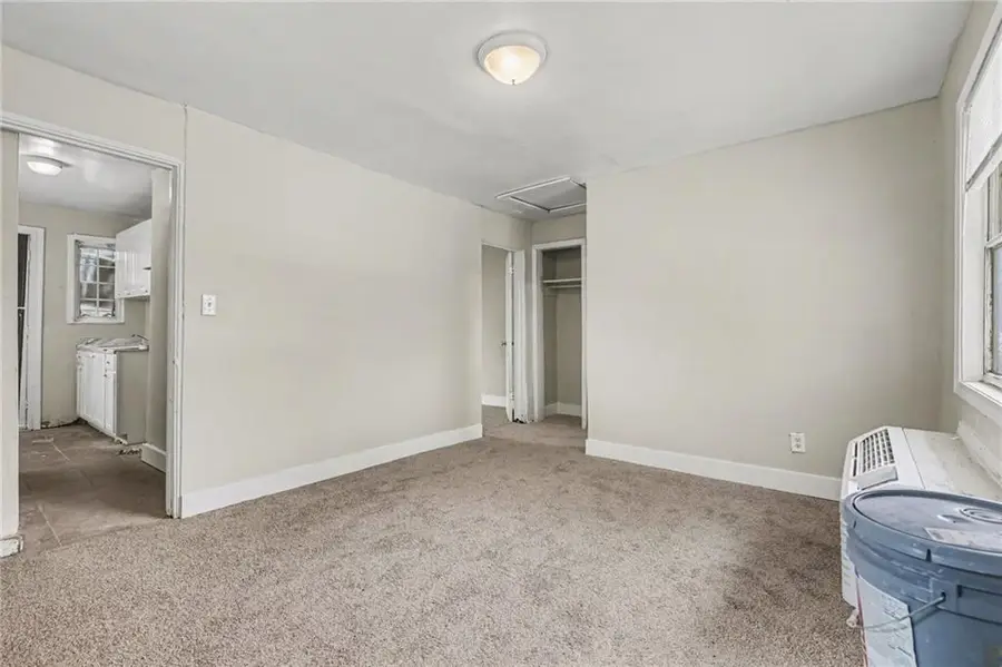 272 Glenn Street Sw, Atlanta, GA 30312 - #3