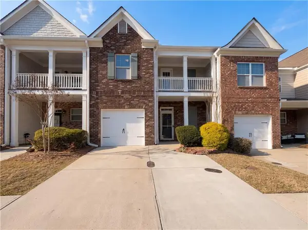 220 Madison Avenue, Acworth, GA 30102