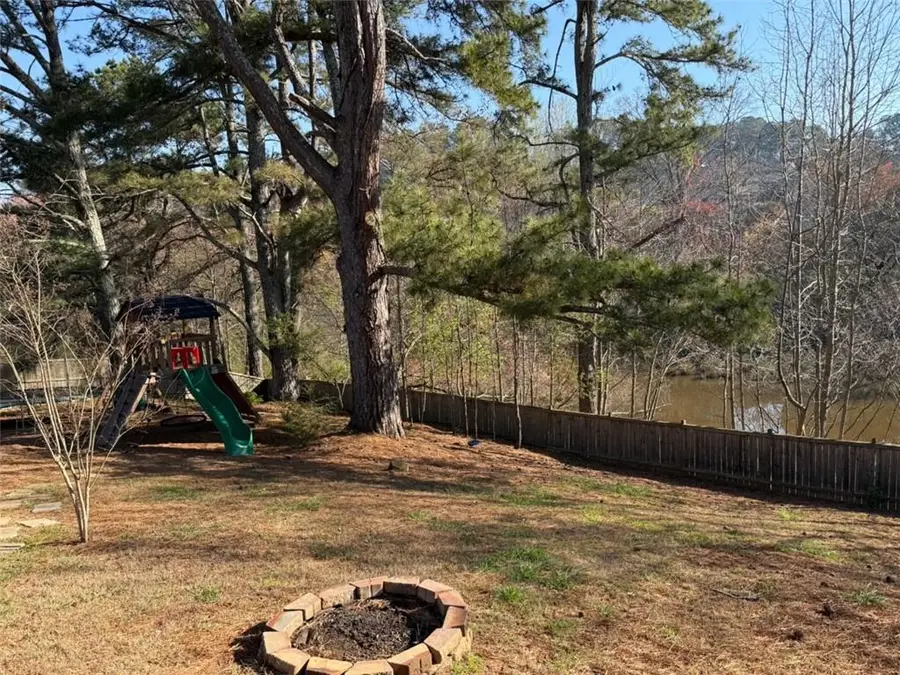 1460 Dahlia Drive, Cumming, GA 30040 - #3