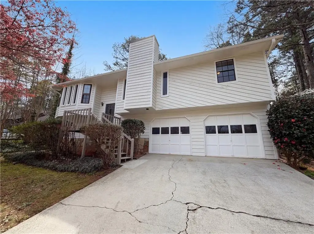 791 Cedar Lake Drive Se, Conyers, GA 30094 - #1