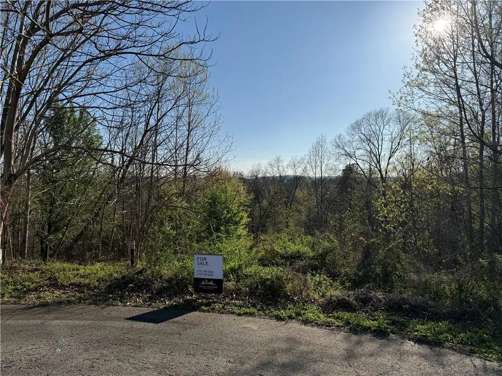 19 Cumberland Court, Emerson, GA 30137 - #1