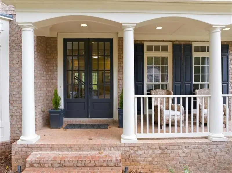 402 Greyfield Drive, Canton, GA 30115 - #2