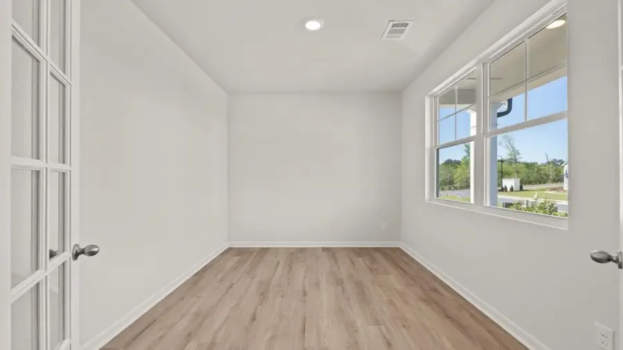 3874 Donetta Drive, Atlanta, GA 30349 - #3