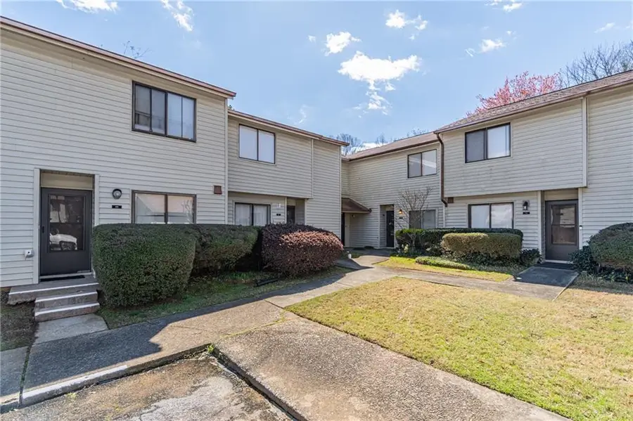 1012 Country Court, Lawrenceville, GA 30044 - #3