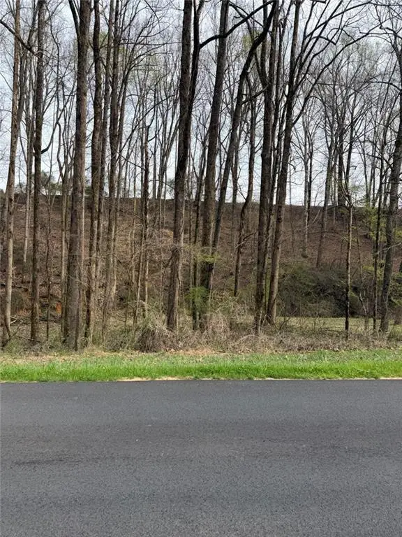 3402 Cagle Road, Gainesville, GA 30501