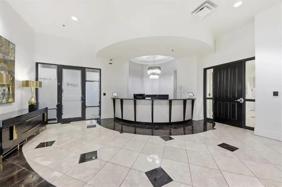 3040 Peachtree Road Nw #1514, Atlanta, GA 30305 - #3