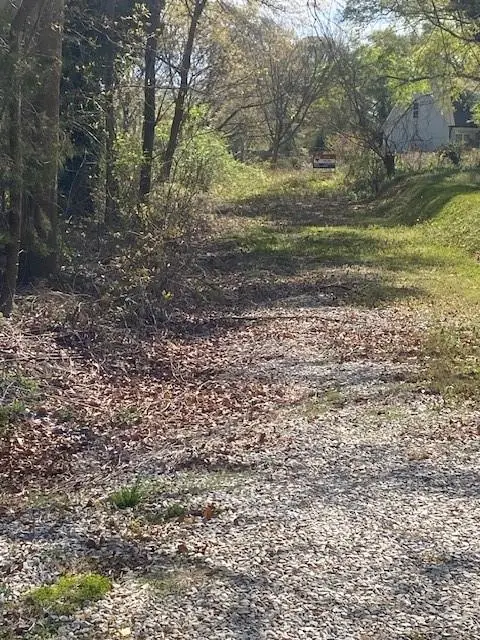 189 Oak Street, Jefferson, GA 30549 - #2