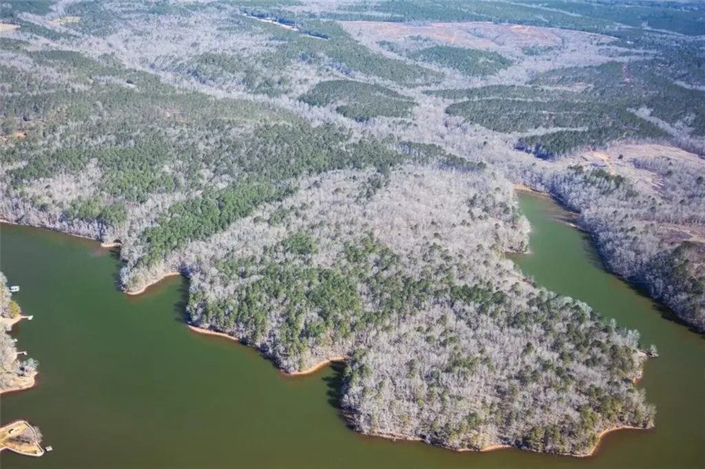 0 Al-49 Highway, Dadeville, AL 36853 - #1