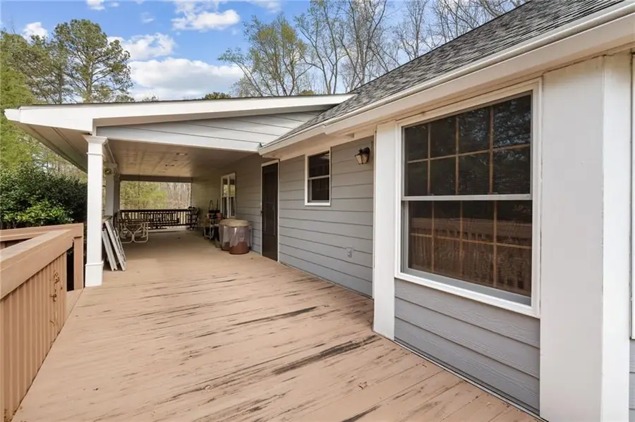 9710 South Helton Road, Winston, GA 30187 - #3