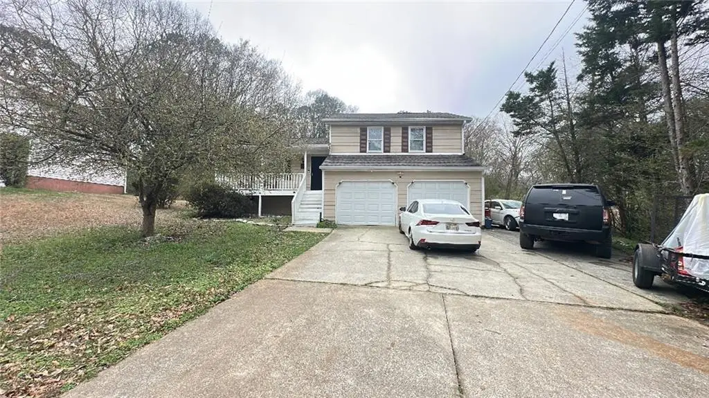 79 Cross Creek Court, Villa Rica, GA 30180 - #1