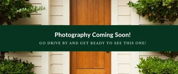 1989 N Ridgeway Road Ne, Atlanta, GA 30345