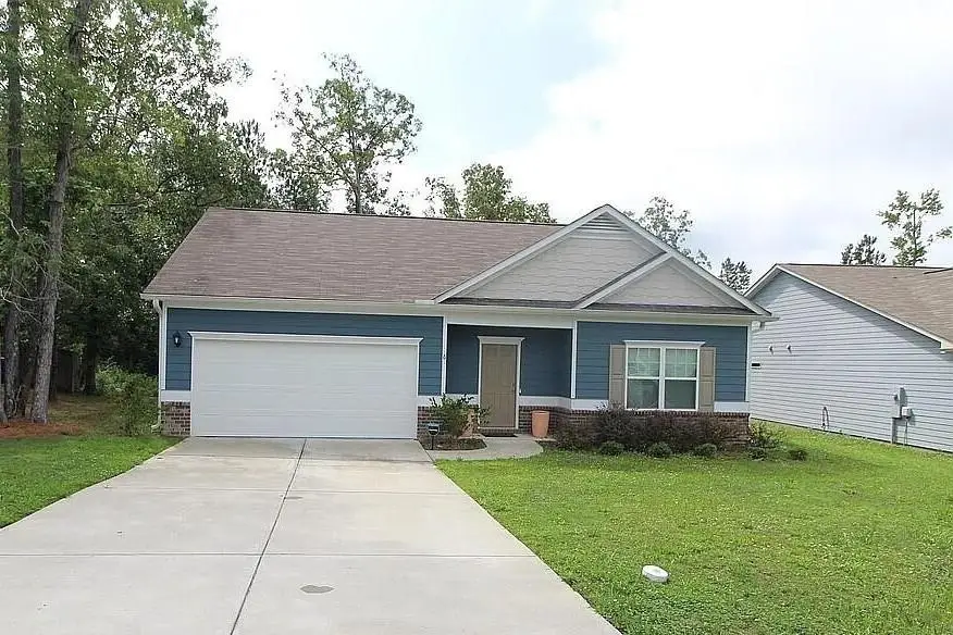 6 Gala Drive, Rome, GA 30165 - #1