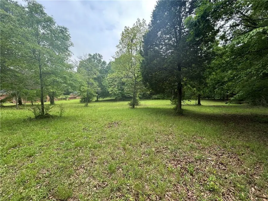 00 Oakcrest Drive, Cedartown, GA 30125 - #2