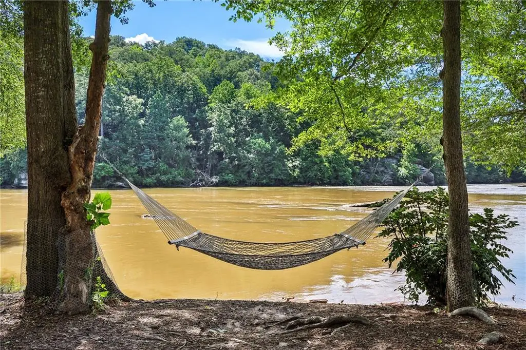 1060 Riverbend Club Drive Se, Atlanta, GA 30339 - #1