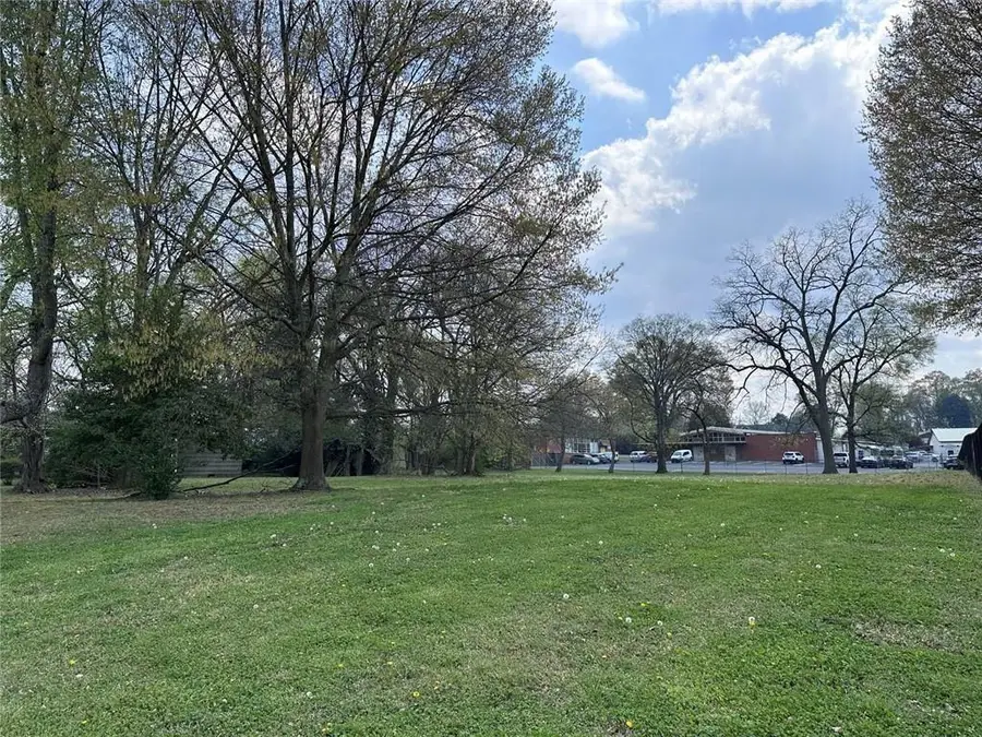 25 Wells Street, Cartersville, GA 30120 - #3