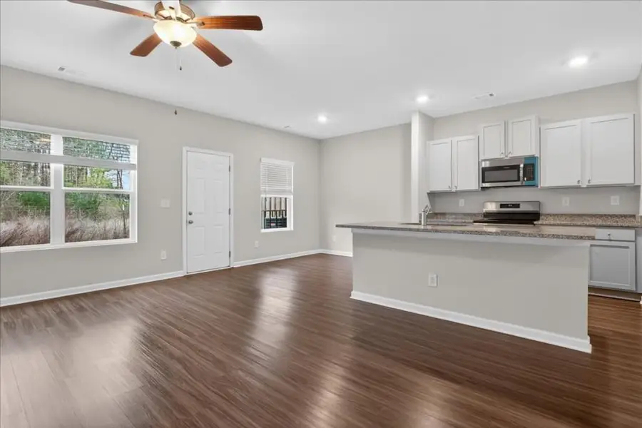 109 Brexley Drive, Calhoun, GA 30701 - #3