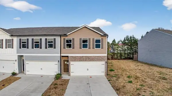 130 Brexley Drive, Calhoun, GA 30701