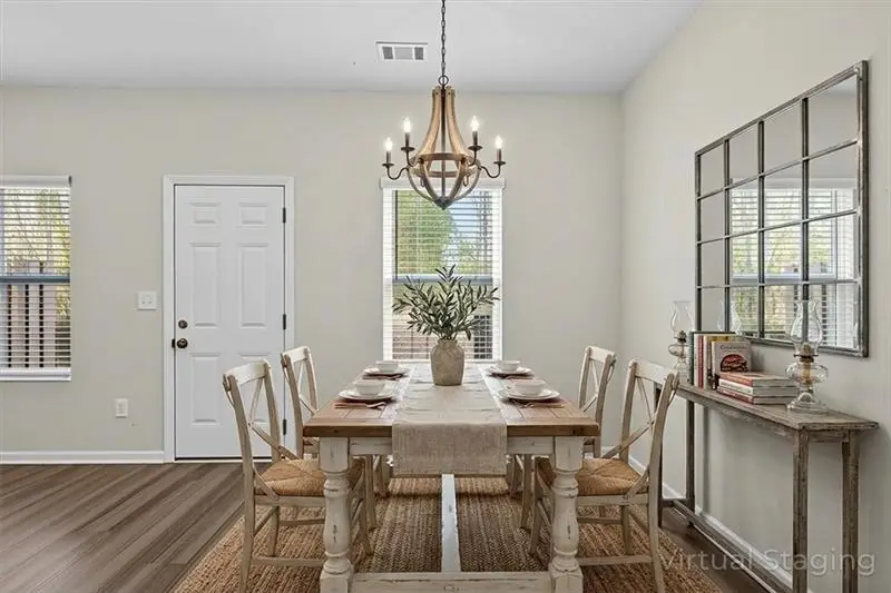 130 Brexley Drive, Calhoun, GA 30701 - #3