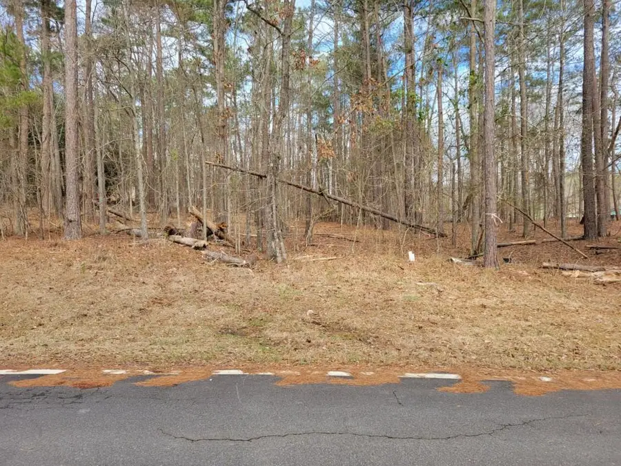 0 Shoreline Court Sw, Eatonton, GA 31024 - #2