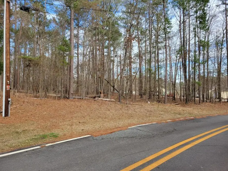 0 Shoreline Court Sw, Eatonton, GA 31024 - #3