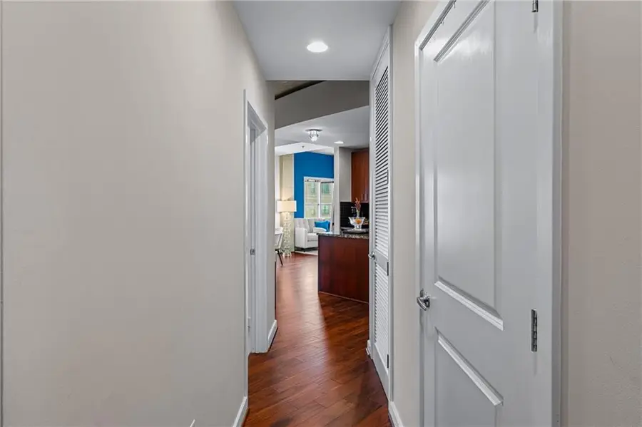 250 Pharr Road Ne #310, Atlanta, GA 30305 - #2
