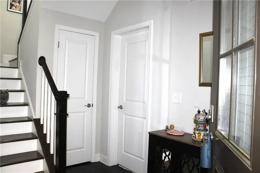144 Blakemore Drive Se, Smyrna, GA 30080 - #3