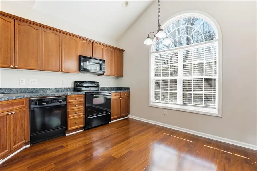2207 Hoskin Court Nw #9, Kennesaw, GA 30144 - #3