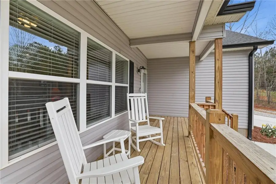 400 Garrett Road, Demorest, GA 30535 - #2