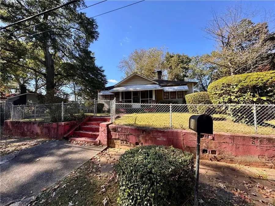 24 Screven Street Ne, Atlanta, GA 30307 - #2