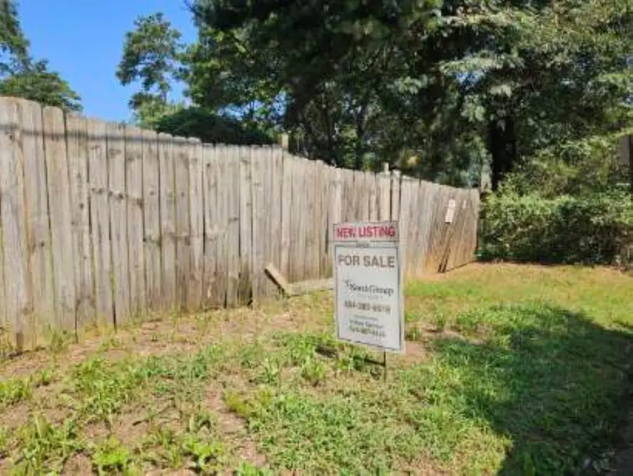 1133 Avondale Avenue, Atlanta, GA 30312 - #3